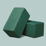 Rectangle Pillow Pack