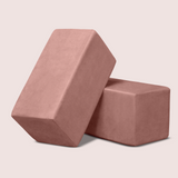 Rectangle Pillow Pack