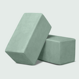 Rectangle Pillow Pack