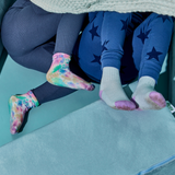 Rectangle Pillow Pack