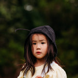 Antennae Hat