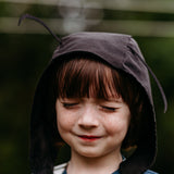 Antennae Hat