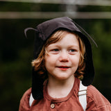 Antennae Hat