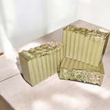 SOAP BARS (Natural)