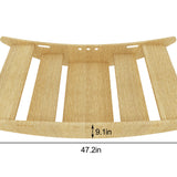 Rowan- Rocking Boat
