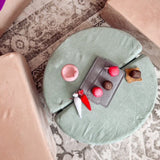 Rectangle Pillow Pack