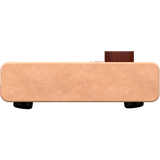 loog piano (Collective)