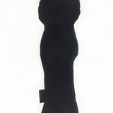 Little Sonia Sotomayor Doll