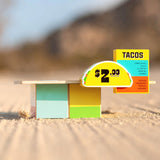 Taco Shack