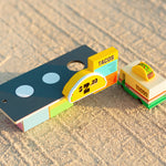 Slide image