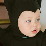 Black Cat Hat