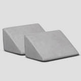 Wedge Pillow Pack for the Figgy Play Couch set