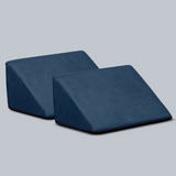 Wedge Pillow Pack for the Figgy Play Couch set
