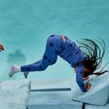 Wedge Pillow Pack for the Figgy Play Couch set